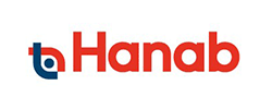 Hanab