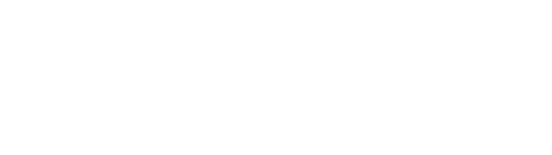 DFM INFRA
