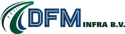 DFM INFRA