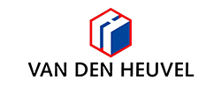 van-den-heuvel